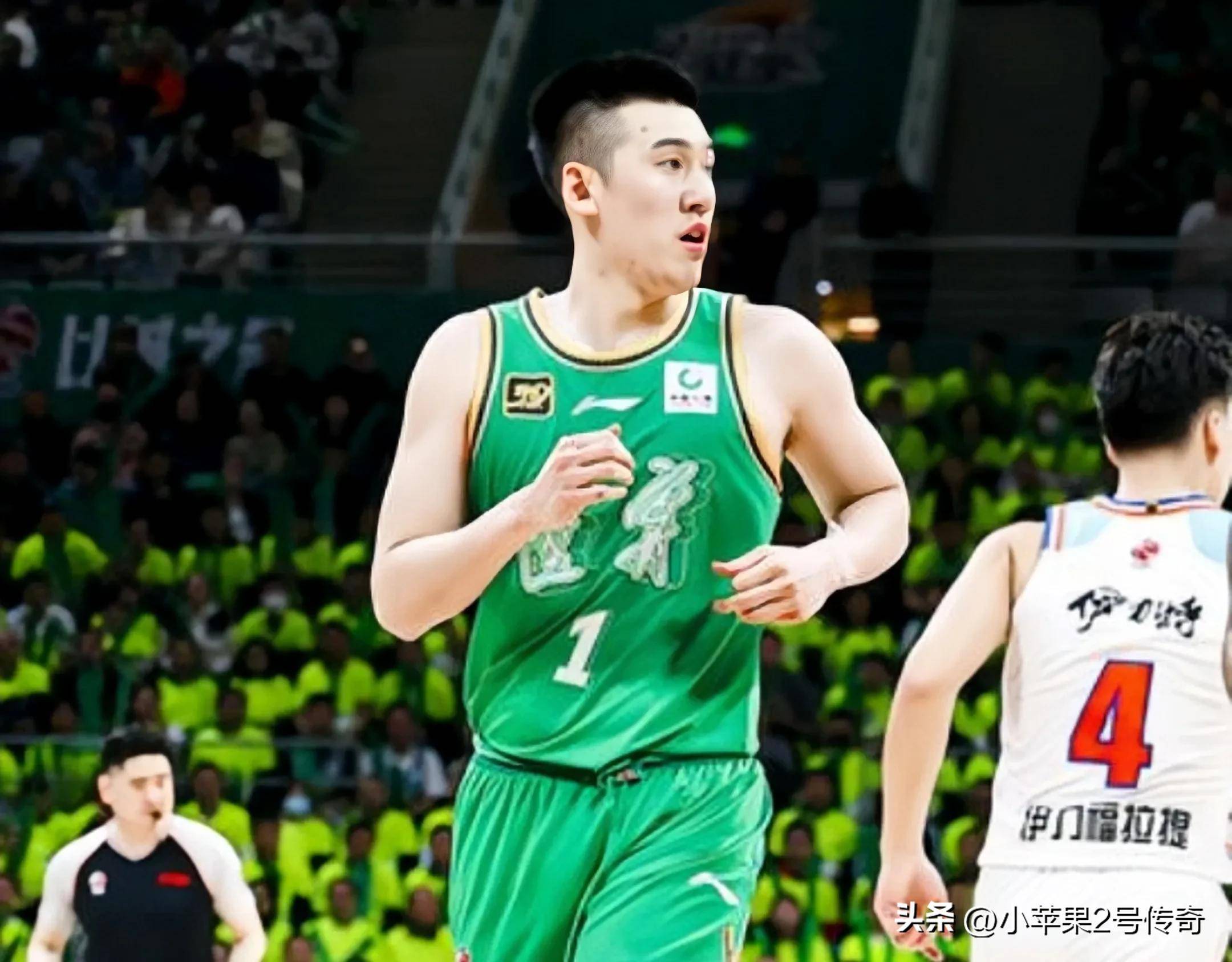 熊猫体育资讯-CBA季后赛国际比赛日再迎强敌；多伦多猛龙完成体检；主帅态度：管理层满意；阵容厚度经受考验的简单介绍