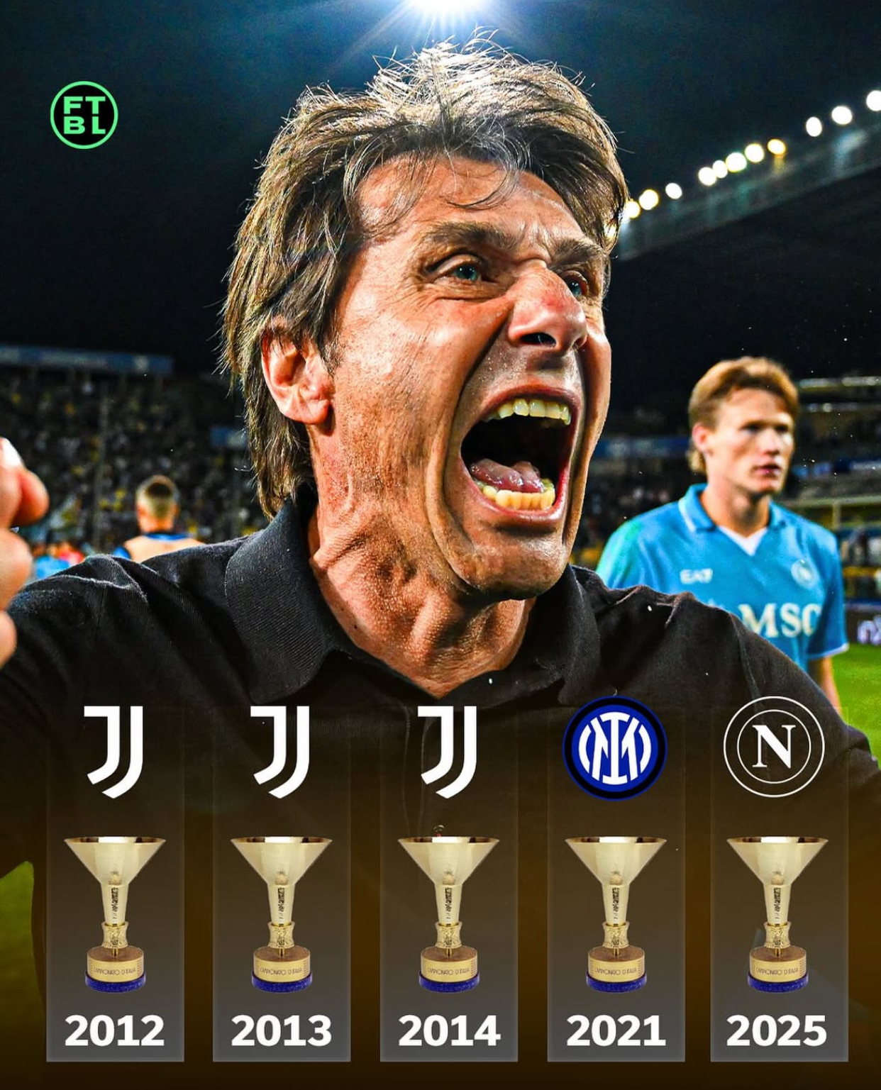 熊猫体育-包含意甲国际比赛日走向成谜；马赛遗憾出局；态度坚定；心理建设被强调的词条