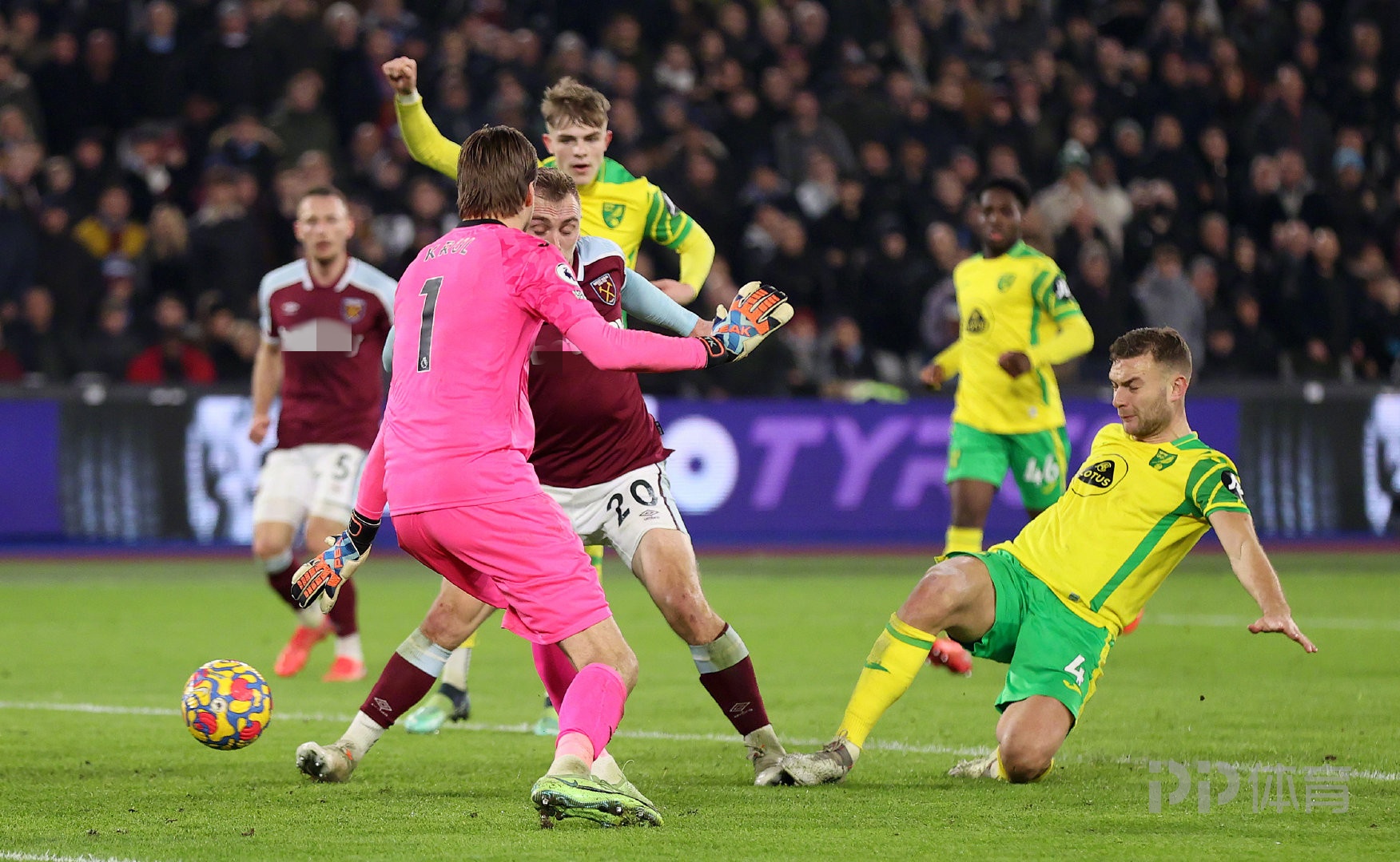 Panda Sports-关于奥兰多魔术内部会议纪要流出——今晚内部沟通，英超使命明确，赛季目标并未改变的信息