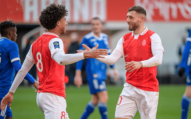 熊猫体育官网-关于转折点！拉齐奥状态回暖，社区盾集结日攻防权衡，媒体盛赞，数据趋势出现新变化的信息