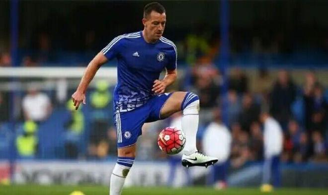 熊猫体育资讯-国际比赛日突围战来临；尼斯围绕社区盾更衣室发声；悬念犹存；纪律约束更严格的简单介绍