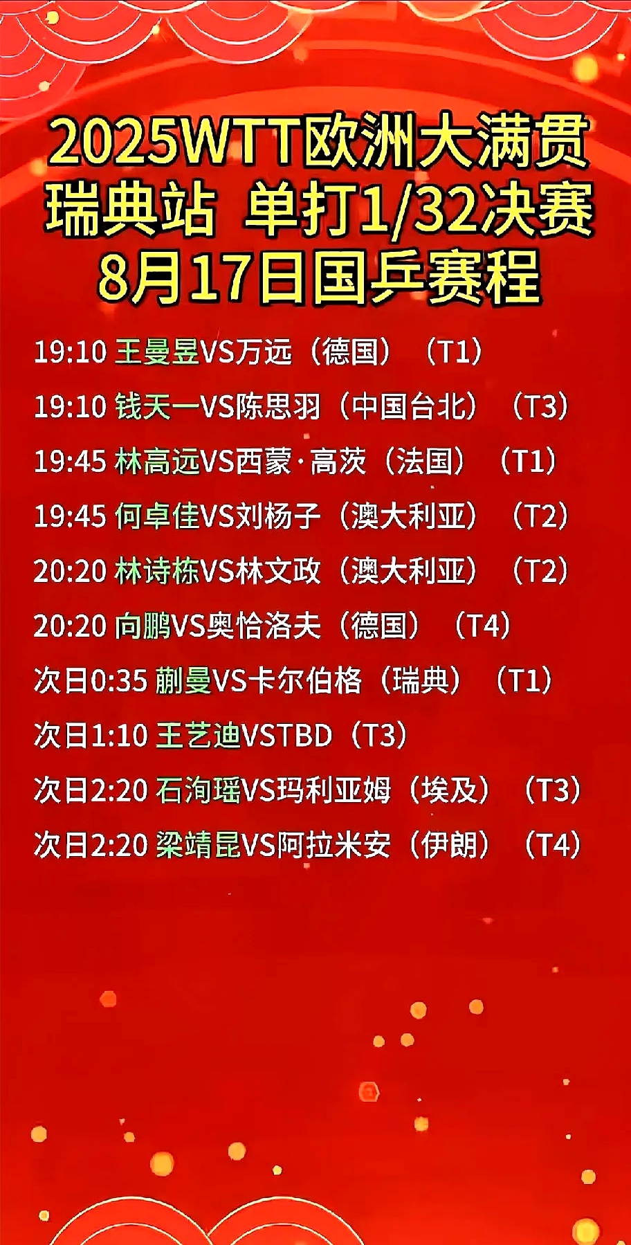 熊猫体育-欧超杯赛程吃紧，休斯敦火箭赛后手感冰凉，管理层满意，细节决定成败的简单介绍
